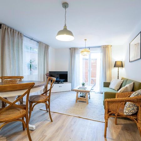 Tranquil Retreats In The Scenic Cotswolds Apartment Stroud  Bagian luar foto