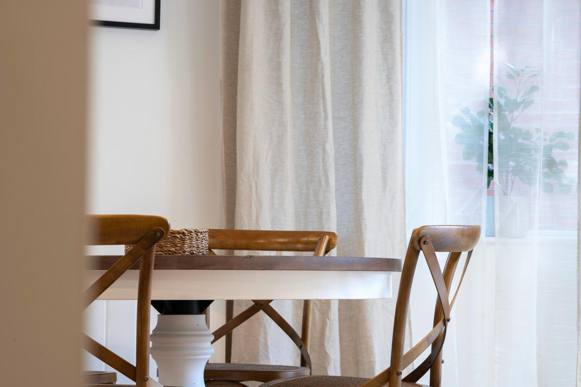 Tranquil Retreats In The Scenic Cotswolds Apartment Stroud  Bagian luar foto
