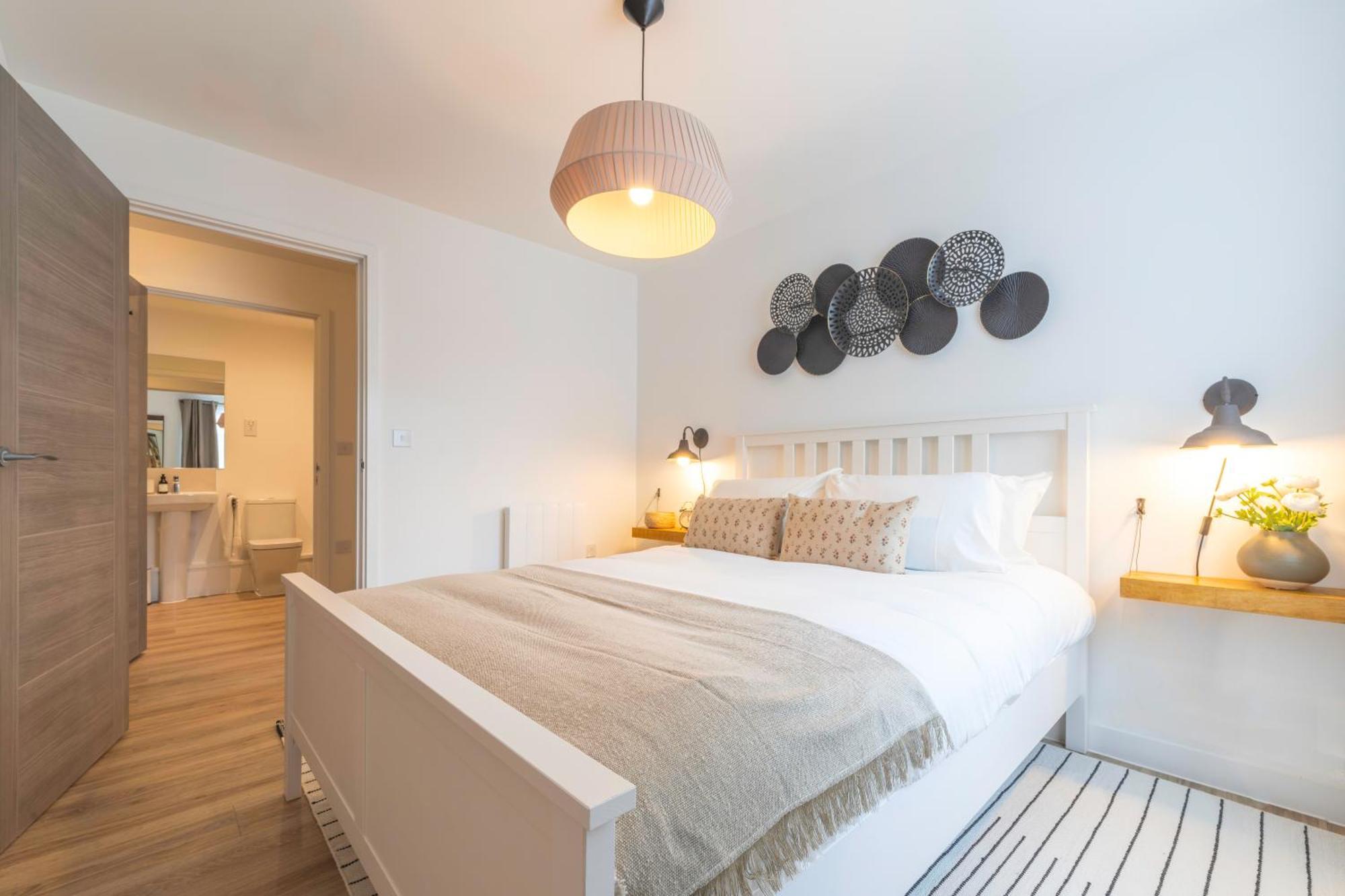 Tranquil Retreats In The Scenic Cotswolds Apartment Stroud  Bagian luar foto